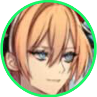 正月ローリアンのアイコン