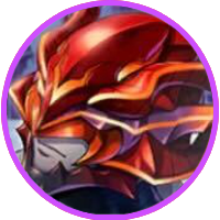 オセロニアの［失いし望郷］ガトライズの画像