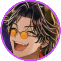 正月ガオジァンのアイコン