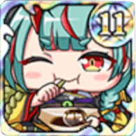 豊満ムラクモの画像