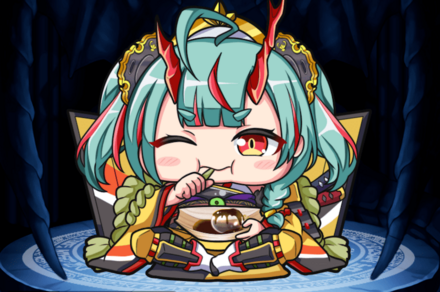 豊満ムラクモの画像