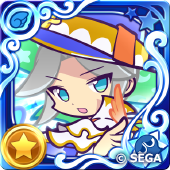 リチャード（星7）の画像