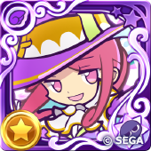 サリヴァン（星7）の画像