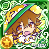 マシュー（星7）の画像