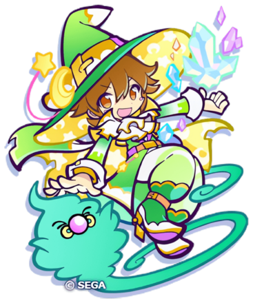 マシュー とくもり後