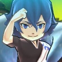 蛇王カイラ攻略方法