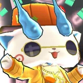 プラスコマさんゴルフ攻略方法