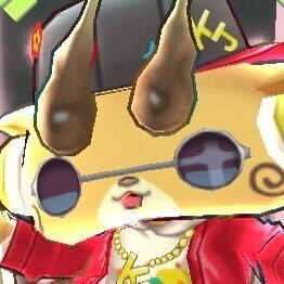 プラスKJゴルフ攻略方法