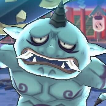 陰々鬼攻略方法