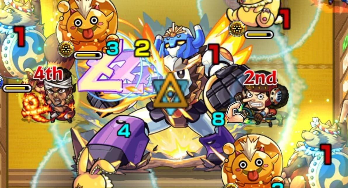 はつゆめんばーず クエスト情報