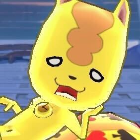 ダリス攻略方法