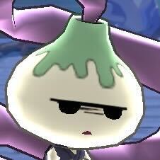 ヨドム攻略方法アイコン