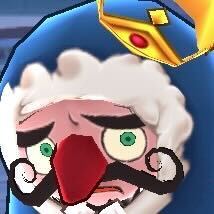 じこけん王攻略方法アイコン