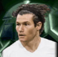 HPフランガルシア(01/06)画像