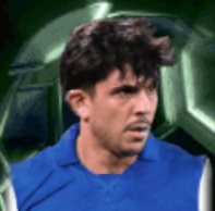 HPホンアランブル(01/06)画像