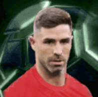 HPジェライアルバレス(01/06)画像