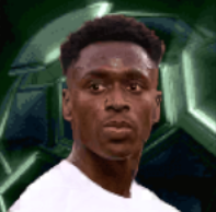 HPアルベールサンビロコンガ(01/06)画像