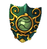 ヴァルトシェル・改画像