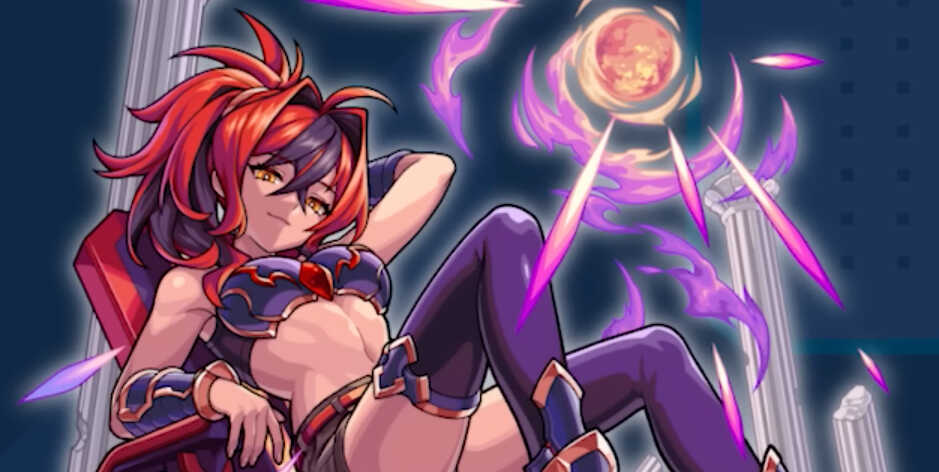 アンキレーの画像