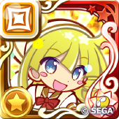 幾星学園のウィッチ（星7）の画像