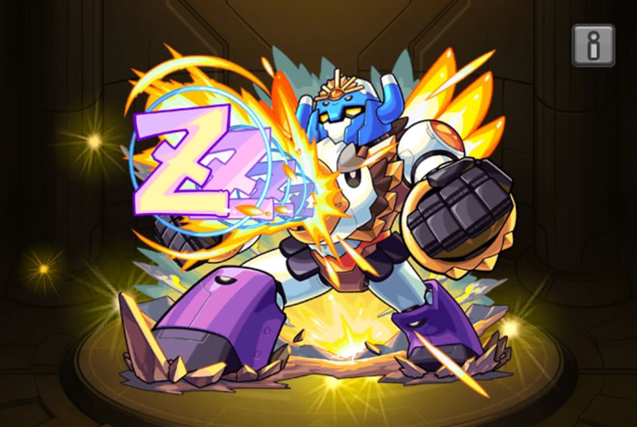 はつゆめんばーず