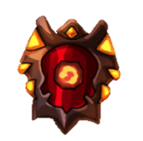 ファロシールド・改画像