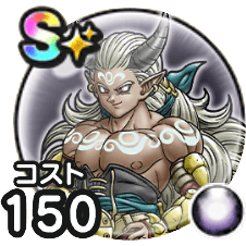 魔人プッチ画像