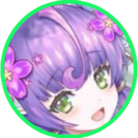 オセロニアの［ハッピーハニーデュー］リラの画像