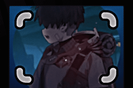 ホロウレイダー