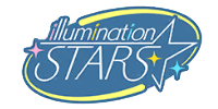 イルミネーションスターズ