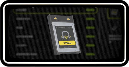 旧都の落とし物