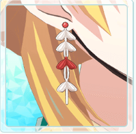 【ハナバナイロドリ】八宮めぐるの画像