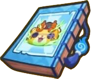 [Sの書プラスKJのアイコン