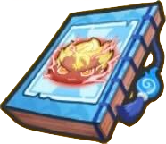 [Sの書吉兆エンマのアイコン