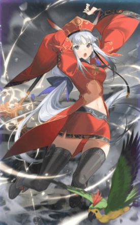 遥かな時を超えての画像