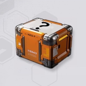 アタッチメント