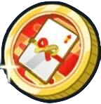 【ぷにぷに】お年玉コイン2025ガシャシミュレーターのサムネイル