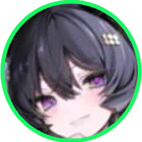 フィーロデッキの画像