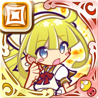 幾星学園のウィッチの画像