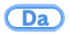 Da