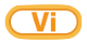 Vi