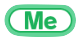 Me