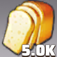 食材5K