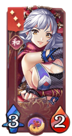 服部半蔵の画像