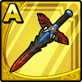 魔剣レオパルド画像