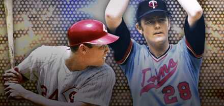 レジェンド第2弾