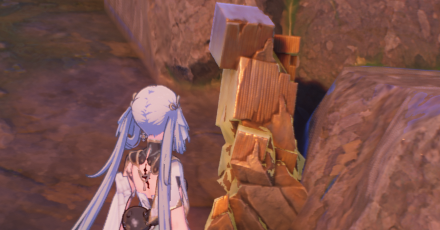 愚者のゴールド