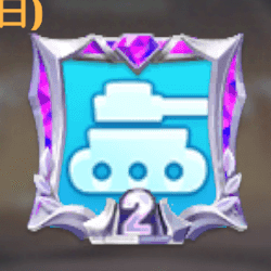 対決の猛将(30日)