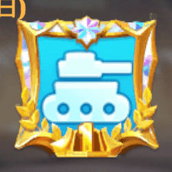 対決の王者(30日)