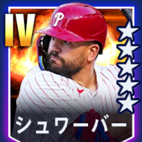 シュワバー画像